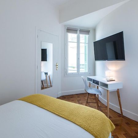 La Suite 111 Nicea Zewnętrze zdjęcie